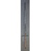 Chiappa 1892 .45 Colt 24" Barrel 60th Anniversary Lever Action Rifle with Hard Case Used